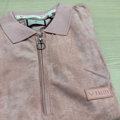 VALITY POLO TYPE 1 - 06