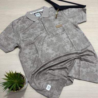 VALITY POLO TYPE 1 - 07