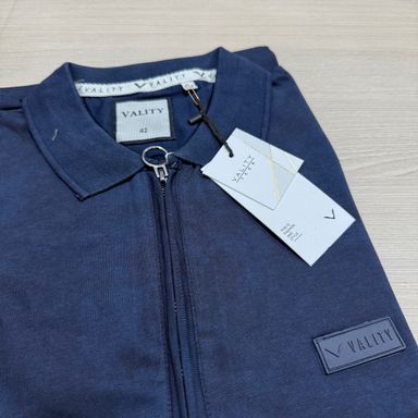 VALITY POLO TYPE 1 - 08