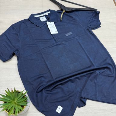 VALITY POLO TYPE 1 - 08