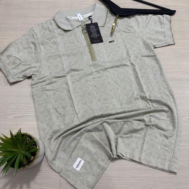 VALITY POLO TYPE 02 - 01