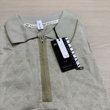 VALITY POLO TYPE 02 - 01