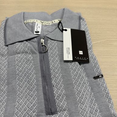 VALITY POLO TYPE 2 - 02