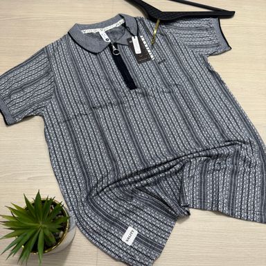 VALITY POLO TYPE 2 - 03