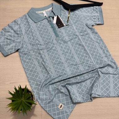 VALITY POLO TYPE 2 - 04