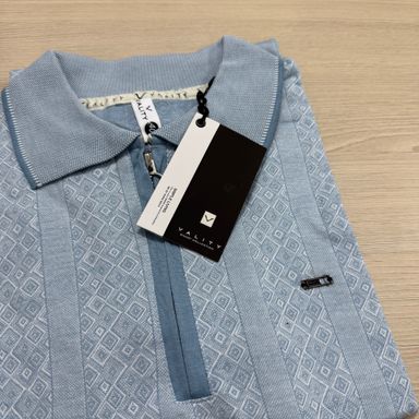 VALITY POLO TYPE 2 - 06