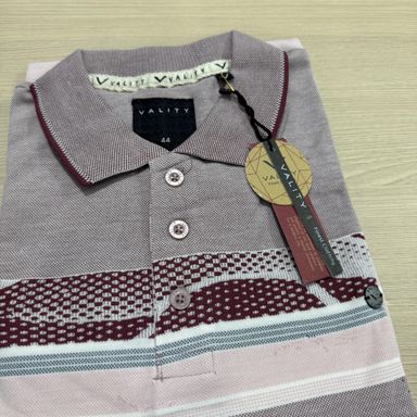VALITY POLO TYPE 3 - 02