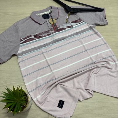 VALITY POLO TYPE 3 - 02
