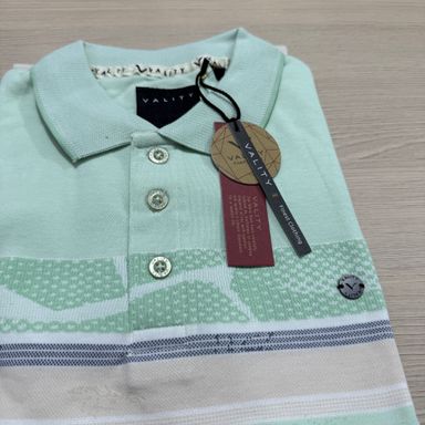 VALITY POLO TYPE 3 - 04
