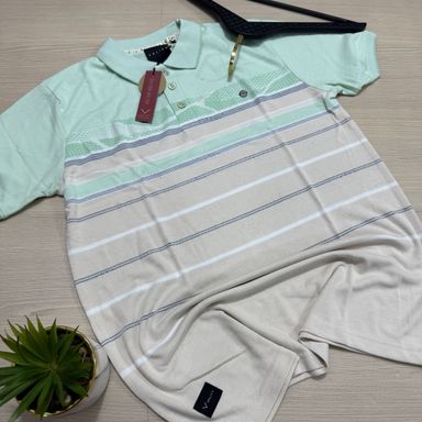 VALITY POLO TYPE 3 - 04