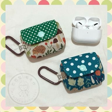 Airpods 袋