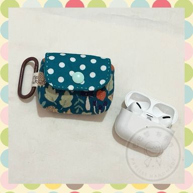 Airpods 袋