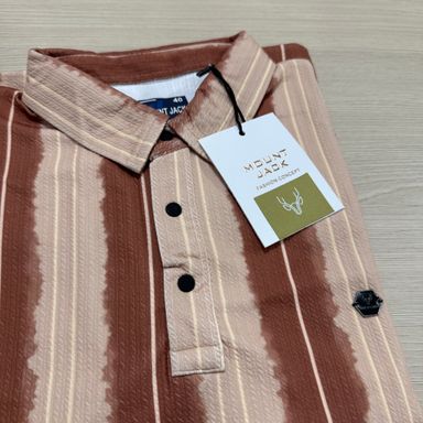 MOUNT JACK POLO - 01