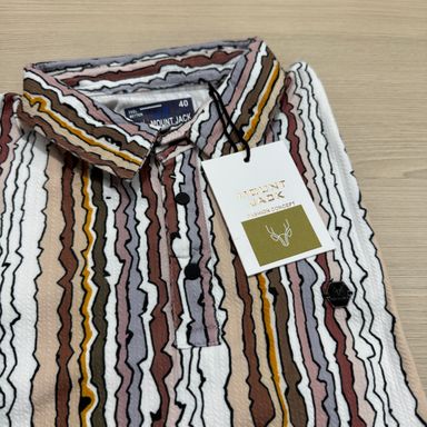 MOUNT JACK POLO - 02