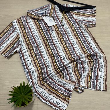 MOUNT JACK POLO - 02