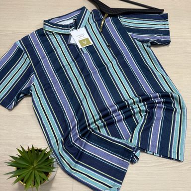 MOUNT JACK POLO - 03