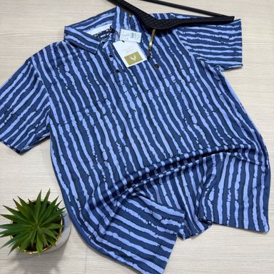 MOUNT JACK POLO - 04