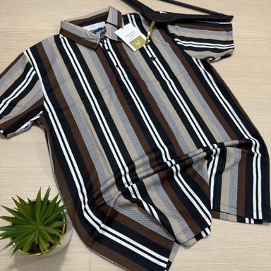 MOUNT JACK POLO - 05