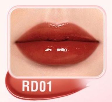 Pink Flash Creamy Lipgloss بنك فلاش كلوس كريمي 