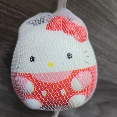 Stress Relief Squishy Toys (Theme characters)