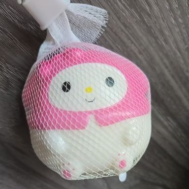 Stress Relief Squishy Toys (Theme characters)