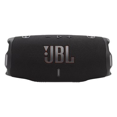 Speaker JBL Charge 6