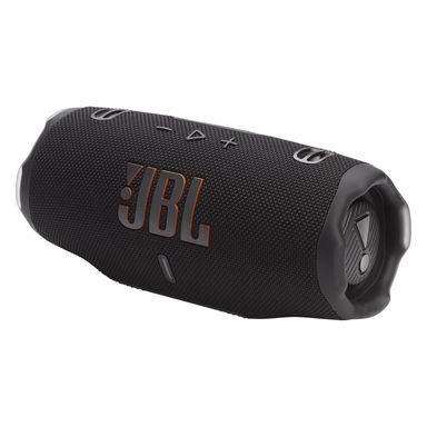 Speaker JBL Charge 6