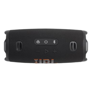 Speaker JBL Charge 6