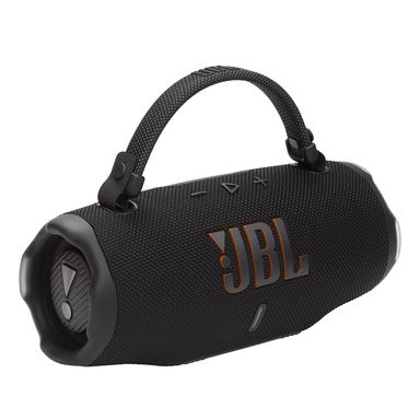 Speaker JBL Charge 6