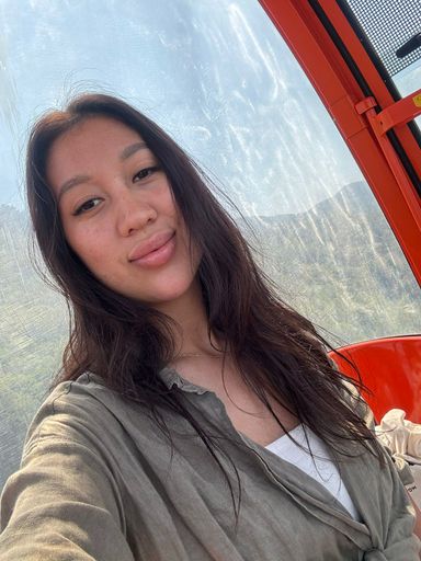 Kazakhstan Surrogacy & Egg Donor | Ekibastuz | 27 Yrs Old, Blood Type A+, 175cm, 60kg | ID #120002 |