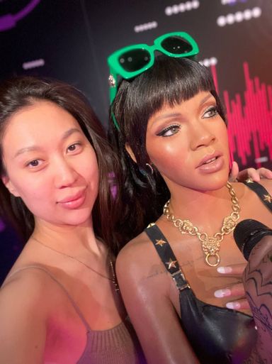 Kazakhstan Surrogacy & Egg Donor | Ekibastuz | 27 Yrs Old, Blood Type A+, 175cm, 60kg | ID #120002 |