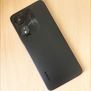 Teléfono móvil Xiaomi de segunda mano