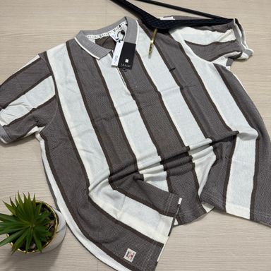 VALITY TYPE 3 - DEEP BROWN 