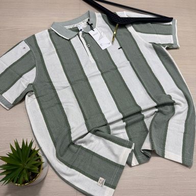 VALITY TYPE 3 - GREEN 
