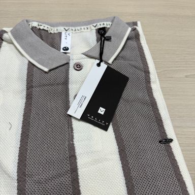 VALITY TYPE 3 - LIGHT BROWN 