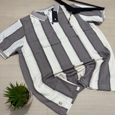 VALITY TYPE 3 - LIGHT BROWN 