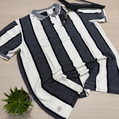 VALITY TYPE 3 - BLACK
