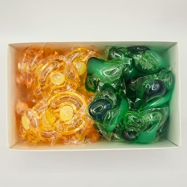 Coco X NatureTriFresh