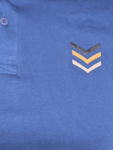 Police Brand Men's T-Shirt | Big Size
