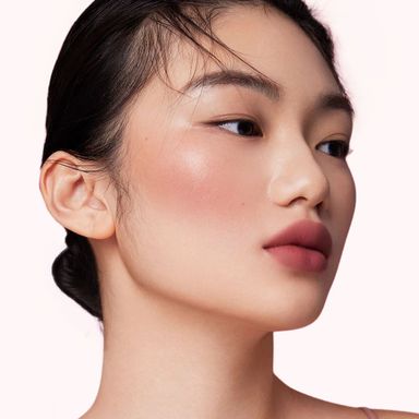Pinkflash Dewy Blush Stick بنك فلاش بلشر ستك