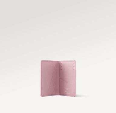 Wallet Louis Vuitton - LTD EDITION TOKYO 