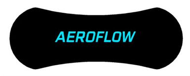 AeroFlow Strips (30 pieces)