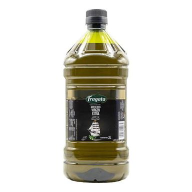FRAGATA OLIVE OIL 2LTR