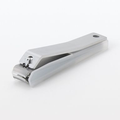 NAIL CLIPPER L