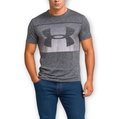 UA Sports Tshirt 