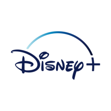 Disney plus