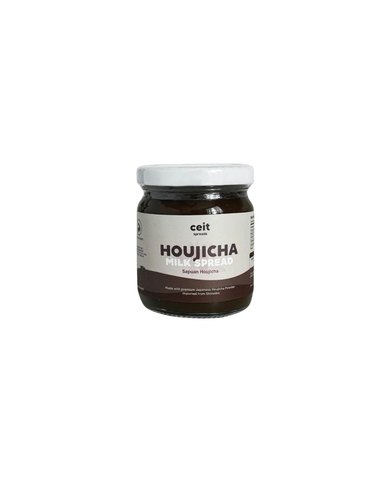 CEIT SPREADS Milk Spread 180G