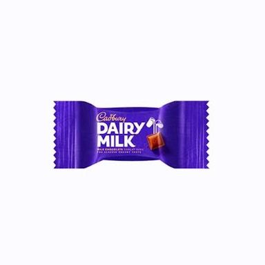 CADBURY DAIRY MILK NEAP CHOCOLATE