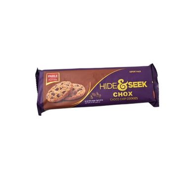 PARLE HIDE & SEEK CHOX 75G