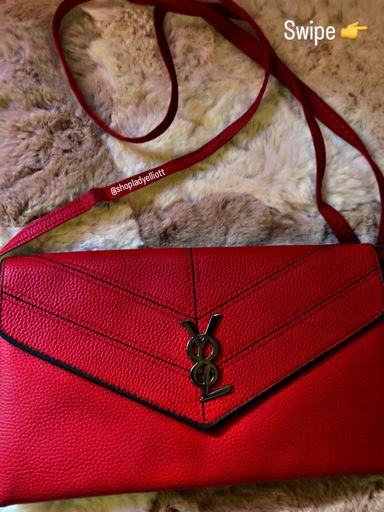 MOM-ments On the Go 👛💕🛍️🛒